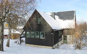 Ferienhaus Schellerhaeusl